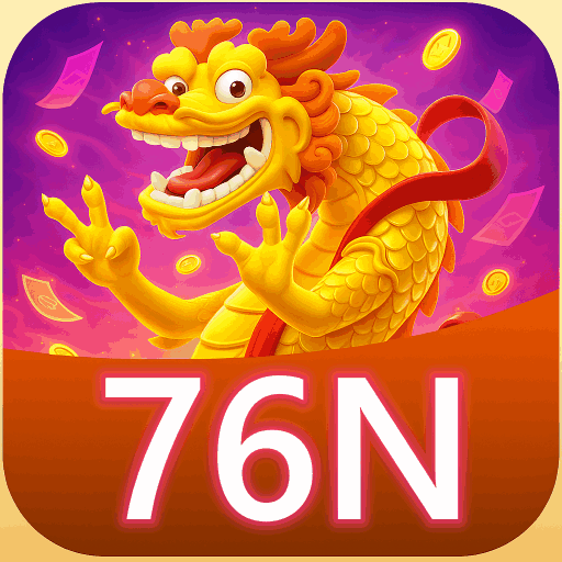 76n Cassino Online